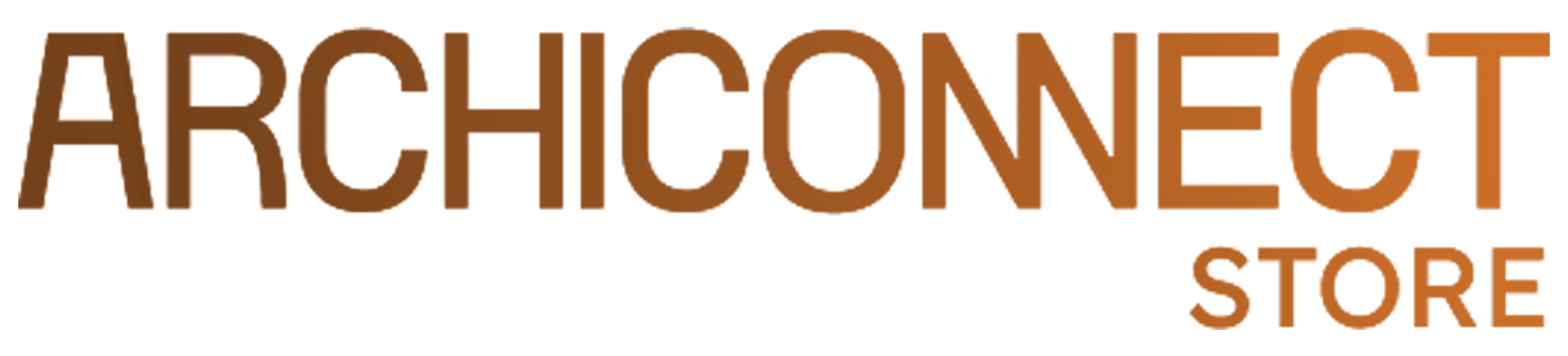 Archiconnect Store