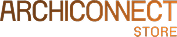 Archiconnect Store